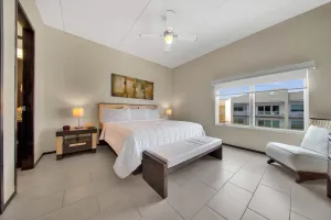 Image of Two Bedroom Apt on Tropical Paradise SPI