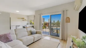 Image of Skyline Unit 5