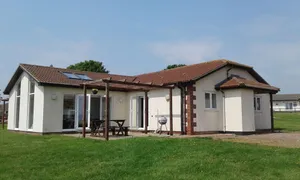 Image of Summer Holiday Prices reduced