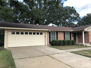 Image of Entire Private Home in a safe, quiet, convenient neighborhood!