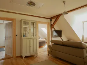 Image of Vacation apartment Helene (ferienwohnungen1886)