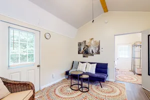 Image of Addies Nest