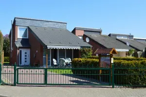 Image of Vacation cottage Reckers