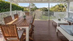 Image of 15 Seaview Terrace Moffat Beach QLD