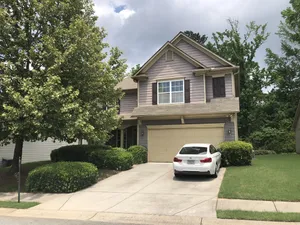 Image of 4 Bedroom, Luxury Home Near Downtown Atlanta
