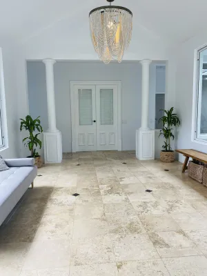 Image of Stunning rural retreat