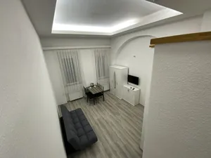 Image of Hotel Apartment Monteurzimmer | al-aparts. com