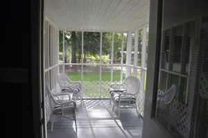 Image of Lovers Lane Oasis Cottage...Ideal for a couple or small family Coast visit!!!