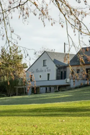 Image of Vrbo Property
