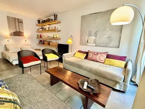 Image of Le Loft Saint Antoine
