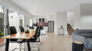 Image of Surf Villa