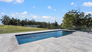 Image of Woodstock Retreat Milton
