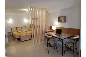 Image of Chic and cosy 35 m2 detached cocoon