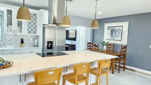 Image of Paradise Vacation Home