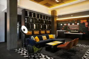 Image of Hampton Inn & Suites Sherman Oaks