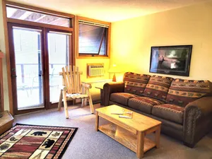 Image of SKI-OUT & IN! Hike, bike, fish, golf, beautiful Lake Superior N Shore\/Sleeps 2+