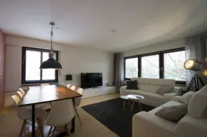 Image of Bohemian Residency, Central and Quiet