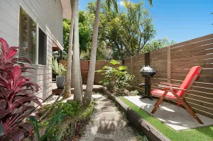Image of Byron Bay Accom - Alkira 1/32 Alcorn St
