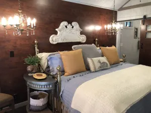 Image of Schwester Haus Long and short  Term Rental Discount Available.