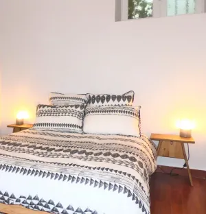 Image of Le tout cosy - Wifi - Disney - EvasionPamiers