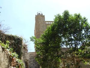Image of Holiday house between Narbonne and Carcassonne