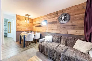 Image of La Fruitiere - IMMODREAMS - Avoriaz
