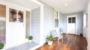 Image of Myall River Cottage