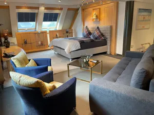 Image of SMC Münster - double room