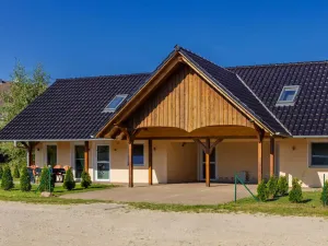 Image of Ferienhaus Wiesenblick 18
