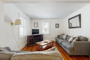 Image of The 48 Cottage