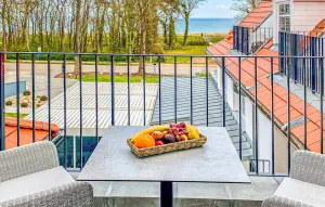 Image of Baltischer Hof Apartment 60