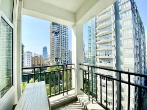 Image of WH Bassac Residence