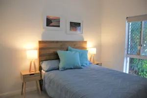 Image of Scarborough Apartment