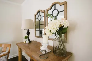 Image of The Decorah House near Luther College!