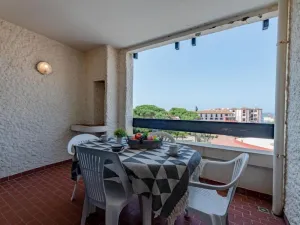 Image of Apartment Martinique 2-3-1 by Interhome