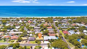 Image of Six at Jones- Abbey Busselton