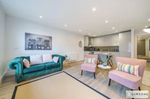 Image of Smart Living by Lawsons