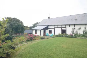 Image of Le Bremontier - Massy