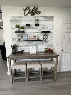 Image of Home Away from Home