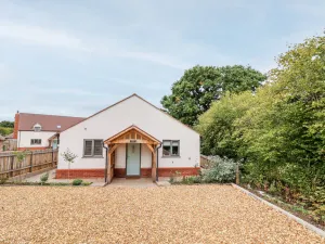 Image of Timadon Cottage