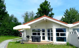 Image of Ferienhaus Poseidon