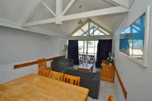 Image of Waterfront Unit 3 - Kalbarri, WA