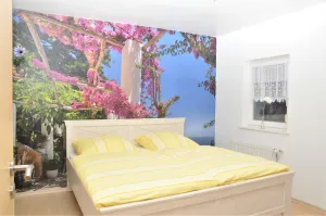 Image of 200m² Wohnung in Walldorf - SAP