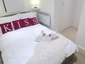Image of The Studio - Heart Of Primrose Hill