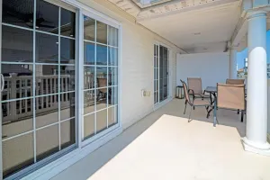 Image of 2 blocks to beach and boardwalk!!