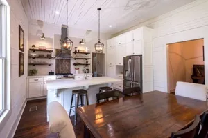 Image of ★ Top Property in Tuscaloosa area 2mi from UA 3br 3ba