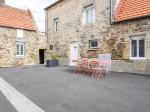 Image of Holiday Home L'oyat by Interhome