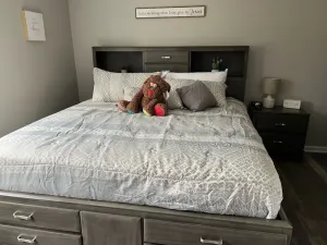 Image of Adventure Acres- Suite C5
