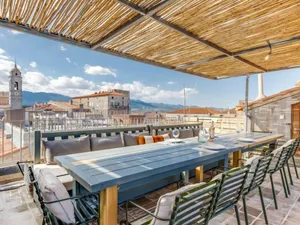 Image of Apartment La Porte Génoise by Interhome