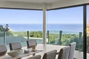 Image of Orton Oceanview Luxury Retreat